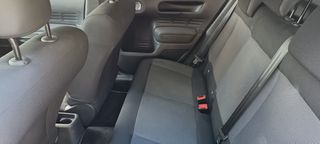 Citroen C4 Cactus 2017 1.2 VTI FEEL-thumb-17