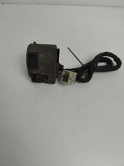 ΣΚΡΙΠ ΑΡΙΣΤΕΡΟ KTM 640 LC4 *MOTO LEADER PARTS*