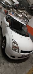 Suzuki Swift 2007