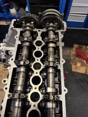 bmw M57 sd-thumb-1
