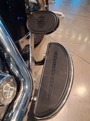 Harley Davidson Heritage Softail 2011-thumb-7