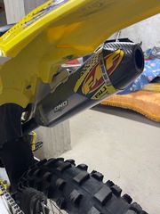 Suzuki RM-Z 450 2018-thumb-7