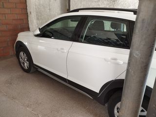 Volkswagen Taigo 2022 LIFE