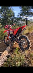 Beta RR 300 2022 RR-thumb-1
