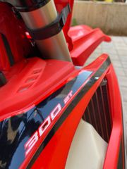 Beta RR 300 2022 RR-thumb-2