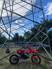Beta RR 300 2022 RR-thumb-4