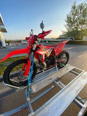 Beta RR 300 2022 RR-thumb-5