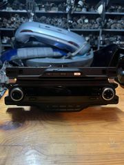 ALFA ROMEO GIULIETTA ΡΑΔΙΟ CD ΜΕ ΚΩΔΙΚΟ 156091240 7607302316