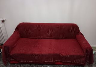 Καναπέδες σετ 3θεσιος 2θεσιος και πολυθρόνα