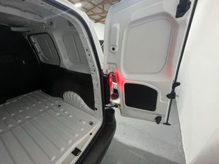 Toyota PROACE CITY 2022 10/22 τριθέσιο navi  6ταχυτητες-thumb-20
