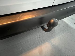 Toyota PROACE CITY 2022 10/22 τριθέσιο navi  6ταχυτητες-thumb-22