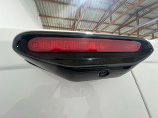 Toyota PROACE CITY 2022 10/22 τριθέσιο navi  6ταχυτητες-thumb-24