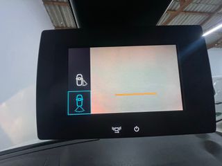 Toyota PROACE CITY 2022 10/22 τριθέσιο navi  6ταχυτητες-thumb-28