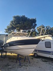 Bayliner 1993 TROPHY  2052