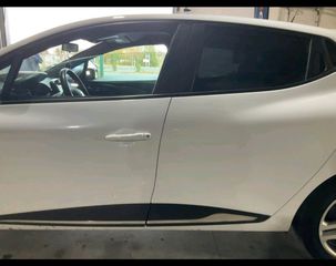 Renault Clio 2018 2θεσιο ΜΙΚΤΗΣ ΧΡΗΣΗ!1.5 DCI ENERGY BUSINESS-thumb-5
