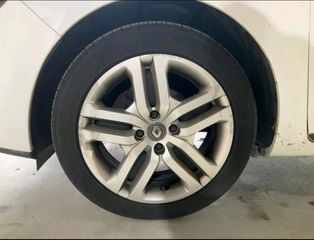 Renault Clio 2018 2θεσιο ΜΙΚΤΗΣ ΧΡΗΣΗ!1.5 DCI ENERGY BUSINESS-thumb-6