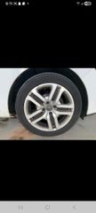 Renault Clio 2018 2θεσιο ΜΙΚΤΗΣ ΧΡΗΣΗ!1.5 DCI ENERGY BUSINESS-thumb-7