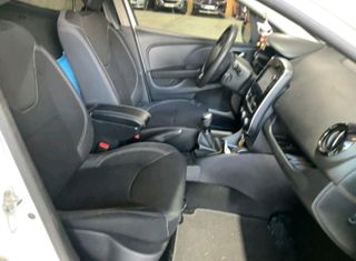 Renault Clio 2018 2θεσιο ΜΙΚΤΗΣ ΧΡΗΣΗ!1.5 DCI ENERGY BUSINESS-thumb-10