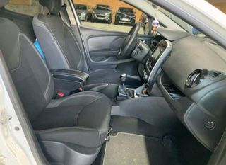 Renault Clio 2018 2θεσιο ΜΙΚΤΗΣ ΧΡΗΣΗ!1.5 DCI ENERGY BUSINESS-thumb-11