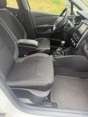 Renault Clio 2018 2θεσιο ΜΙΚΤΗΣ ΧΡΗΣΗ!1.5 DCI ENERGY BUSINESS-thumb-12