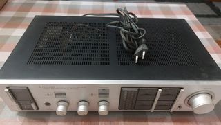 Pioneer stereo amplifier SA940-thumb-1