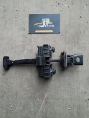 ΣΤΟΠ Πίσω Δεξιάς Πόρτας VolksWagen Golf 8 2021- 2025