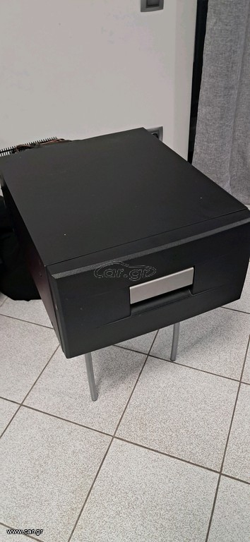 dometic waeco coolmatic cd30