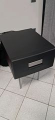 dometic waeco coolmatic cd30