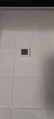 dometic waeco coolmatic cd30-thumb-1