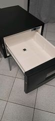 dometic waeco coolmatic cd30-thumb-2