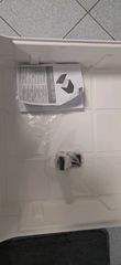 dometic waeco coolmatic cd30-thumb-3