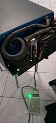dometic waeco coolmatic cd30-thumb-4