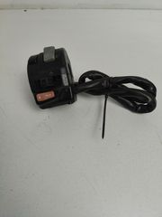 ΣΚΡΙΠ ΑΡΙΣΤΕΡΟ YAMAHA XT 600E *MOTO LEADER PARTS*