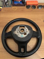Τιμονι vw Golf-thumb-4
