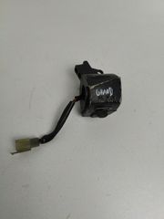 ΣΚΡΙΠ ΔΕΞΙ HONDA C 100 M6 ASTREA GRAND ΓΝΗΣΙΟ ΜΙΖΑΤΟ *MOTO LEADER PARTS*