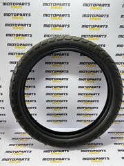 METZELER TOURANCE 90/90-21 ΛΑΣΤΙΧΟ ΕΜΠΡΟΣ DOT (1024) - MOTO PARTS NIKOS