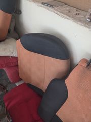 ΣΑΛΟΝΙ ΚΟΜΠΛΕ-thumb-6