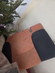 ΣΑΛΟΝΙ ΚΟΜΠΛΕ-thumb-7