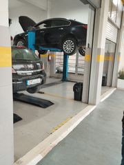 Opel Insignia 2009 insignia