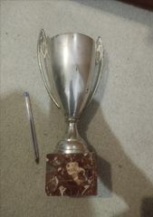 2 κύπελλα-thumb-5