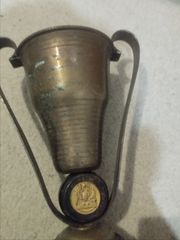 2 κύπελλα-thumb-1