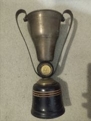 2 κύπελλα-thumb-13
