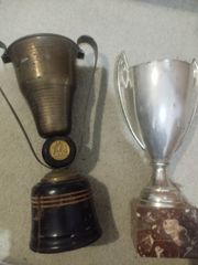 2 κύπελλα-thumb-6