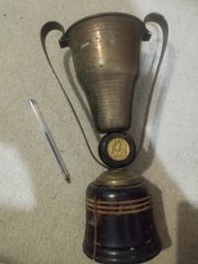 2 κύπελλα-thumb-4