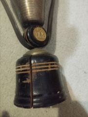 2 κύπελλα-thumb-19