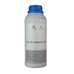 EOLYS POWERFLEX ΠPOΣΘETO KAYΣIMΩN (MΠΛE) ΓΝΗΣΙΟ PEUGEOT/CITROEN (9736A0) 1LT