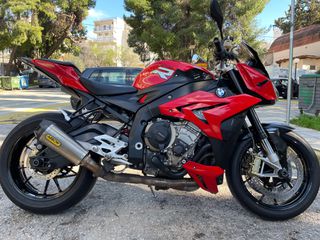 Bmw S 1000 R 2015-thumb-1