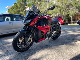 Bmw S 1000 R 2015-thumb-2