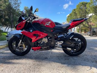 Bmw S 1000 R 2015-thumb-3