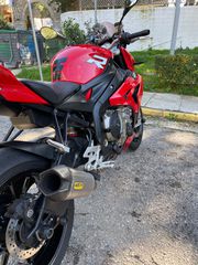 Bmw S 1000 R 2015-thumb-4